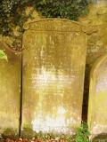 image of grave number 469766